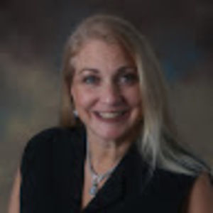 Meet your Posher, Robin w.